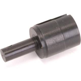 Schumacher U4386 Gear DIff Output
