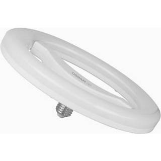 OSRAM CIRCOLUX 17W/827 E27. Ej dimbar 4058075271708