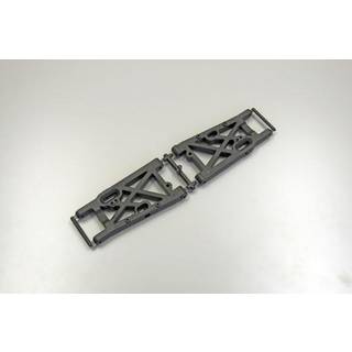 Kyosho KY-IF234B Suspension Arm Rear