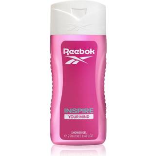 Reebok Inspire Gel Her 250 ml