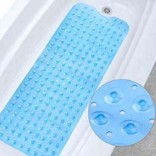 Badekarmåtte Anti-slip