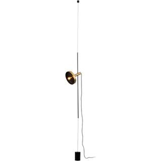 Faro Barcelona - Whizz 120cm - Loftslamper