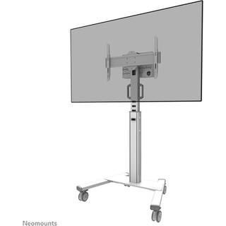 Neomounts by Newstar FL50S-825WH1 Floor Stand White