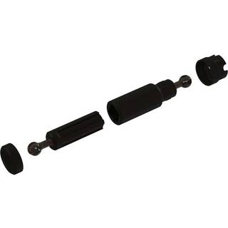 ARRMA AR310866 CVD Composite Slider 4x4 MEGA BLX