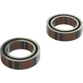 Arrma - ARA610046 - 10x15x4mm Kugleleje 2RS (2)