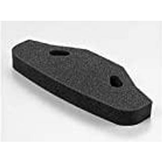 Tamiya - 51007 - URETHANE BUMPER M/TT-01/TGS