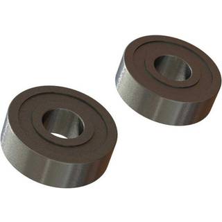 Arrma - ARA610036 - 6X16X5MM Kugleleje (2PCS)