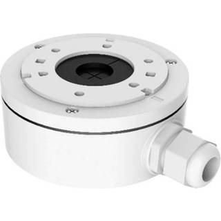 Hikvision DS-1280ZJ-XS Junction box
