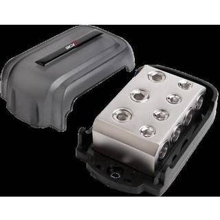 Distributionsblock 50mm