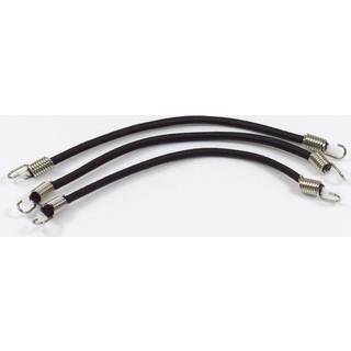 Absima - 2320054 - 1/10 reb til Crawler biler (3 stk)