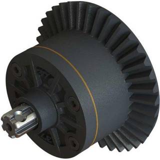 ARRMA ARA310956 Diff Set (37T 1.35M)
