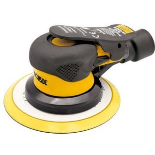 Ironside OSC P60H Slibemaskine