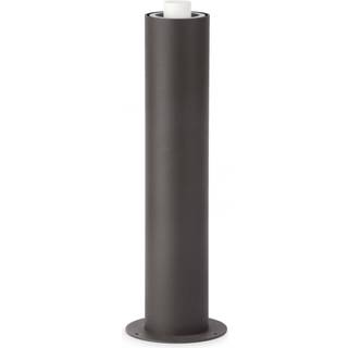 Blub's LED-sokkellampe, 54 cm