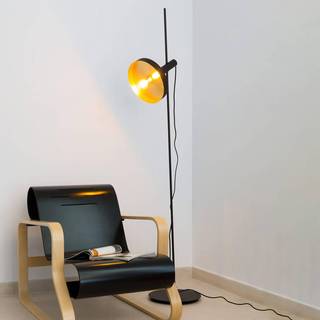 Faro Barcelona - Whizz - Gulvlampe