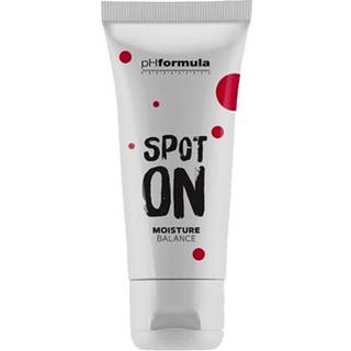 pHformula SPOT ON moisture balance 50 ml