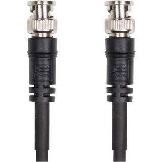 3G-SDI Kabel 2m