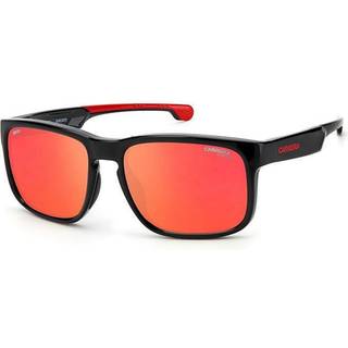 Sunglasses Carrera Ducati Carduc 001/S OIT/UZ
