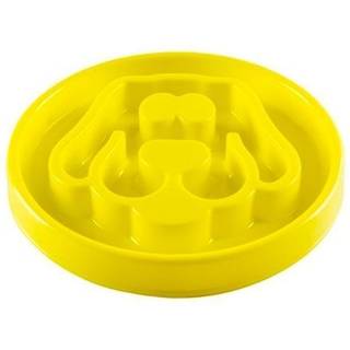 BeOneBreed Slow Feeder Hundeskål - Medium