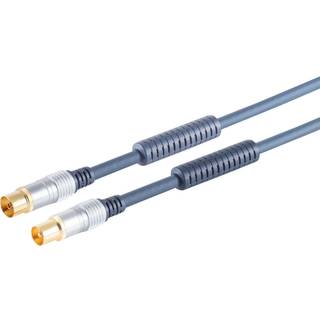 High Quality Antennekabel - 20 m