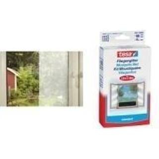 tesa Insect Stop Mosquito Net