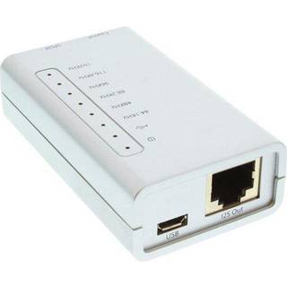 USB D/A 24-bit 192kHz converter - (DAC)