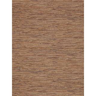 Seri - EREE110767