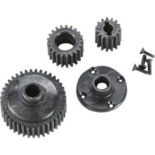 Arrma - AR310597/ ARAC5015 - Gear Set Mega BLS 2014
