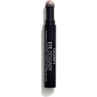 Eye Designer - 001 Stardust