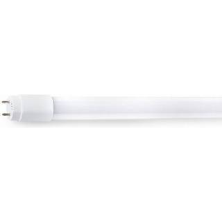 22W (58W) T8 LED lysstofrør 4000K 2000Lm - 150cm