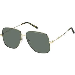 Sunglasses Marc Jacobs Marc 619/S OGA/QT