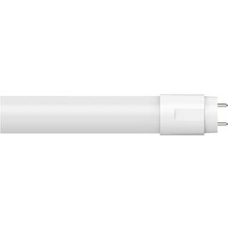 AIRAM LED-lysstofrør - PRO - T8 9W/840 (18W) G13. 600 mm BX 4713414