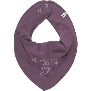 Mormor/Morfar Savlesmæk, Plum