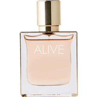 Alive Her Eau de Parfum (På lager i butik)