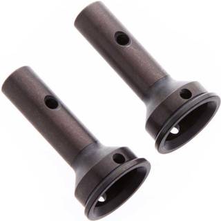 ARRMA AR310451 CVD Axle 8x33.5mm: Typhon (2)