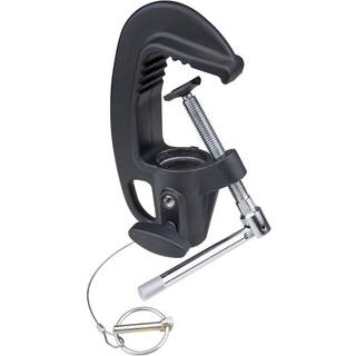 Kupo KCP-100B TV Junior C-Clamp