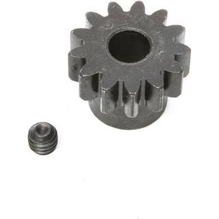 Losi - LOS252064 - 13T Motortandhjul i Modul1,5 - 8mm aksel