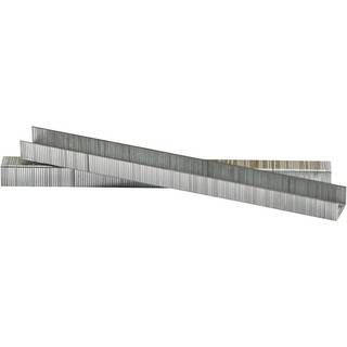 Hæfteklammer 8 mm nr. 13 1000 stk. - Probuilder