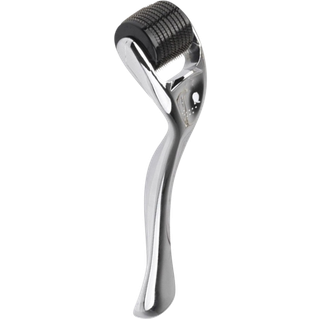 UNIQ Dermaroller / Skinroller DRS300 3.0 mm.