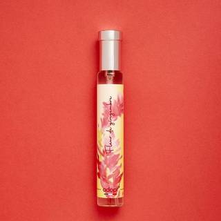 adopt - Fleur de gingembre Eau De Parfum