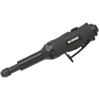 Ironside Pro 102134 Ligesliber