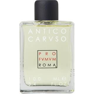Profumum Roma Antico Caruso EdP