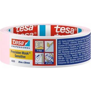 tesa Professional 4333 PV1 Precision Mask Sensitive