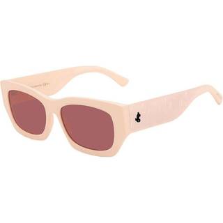 Sunglasses Jimmy Choo Cami/S SZJ/4S