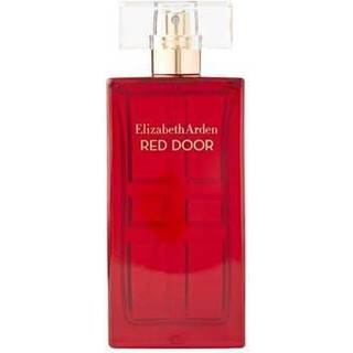 Red Door Eau de Toilette (På lager i butik)