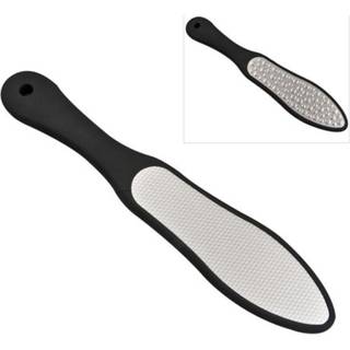 ProNails Magic Foot File - Fodfil