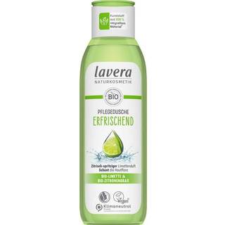 lavera Plejende bodyshampoo opfriskende 151.80 DKK/1 L