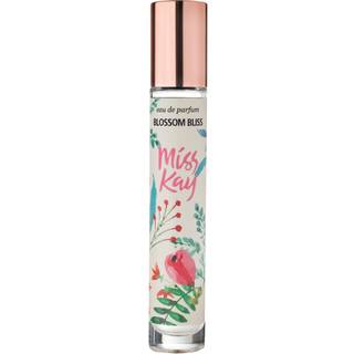 Miss Kay Blossom Bliss Eau De Parfum 25 ml