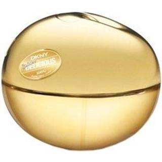 DKNY Golden Delicious Eau de Parfum til kvinder 30 ml - 30 ml