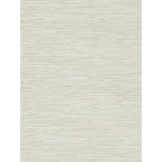 Seri Parchment - EREE110773