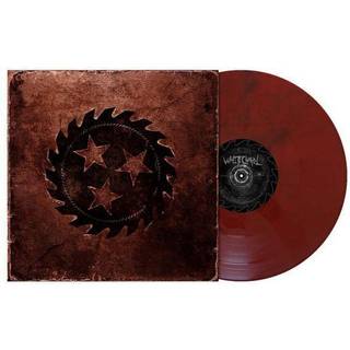 Whitechapel